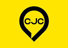 CJC Reims Consultation Jeunes Consommateurs